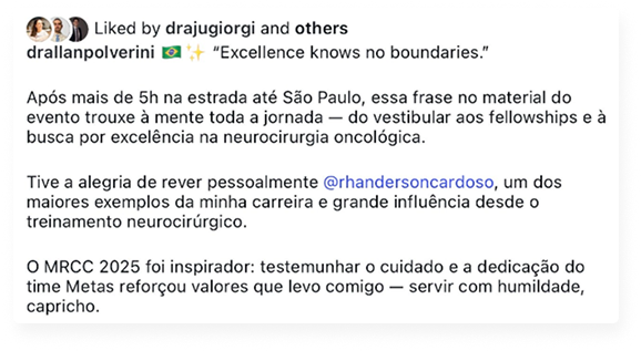 Depoimento